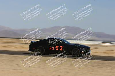 media/May-21-2023-SCCA SD (Sun) [[070d0efdf3]]/2-Intermediate Group/Session 1 (Speed Pans)/